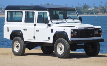 Landrover-Defender-1994-20