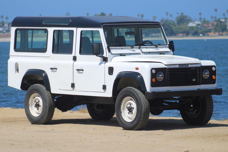 Landrover-Defender-1994-20