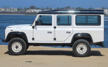 Landrover-Defender-1994-21