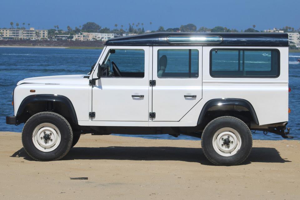 Landrover-Defender-1994-21