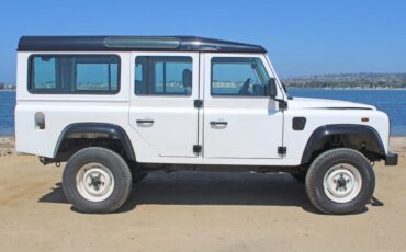 Landrover-Defender-1994-22