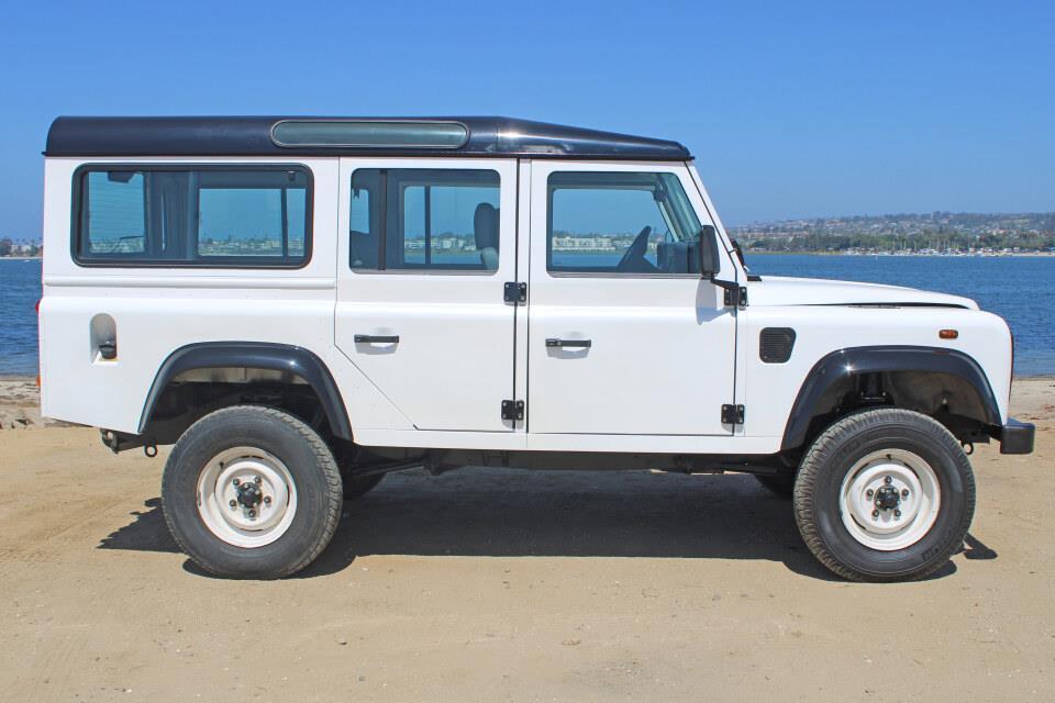 Landrover-Defender-1994-22