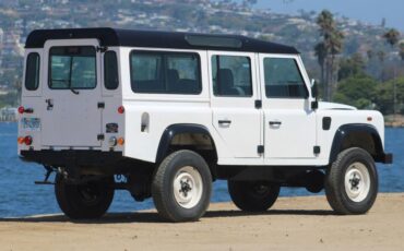 Landrover-Defender-1994-23
