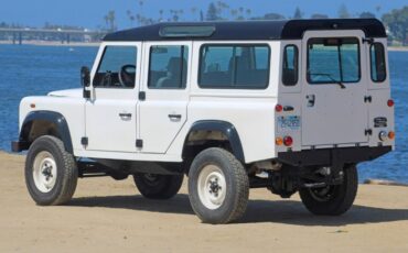 Landrover-Defender-1994-24