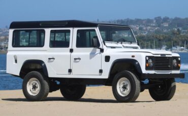 Landrover-Defender-1994-25