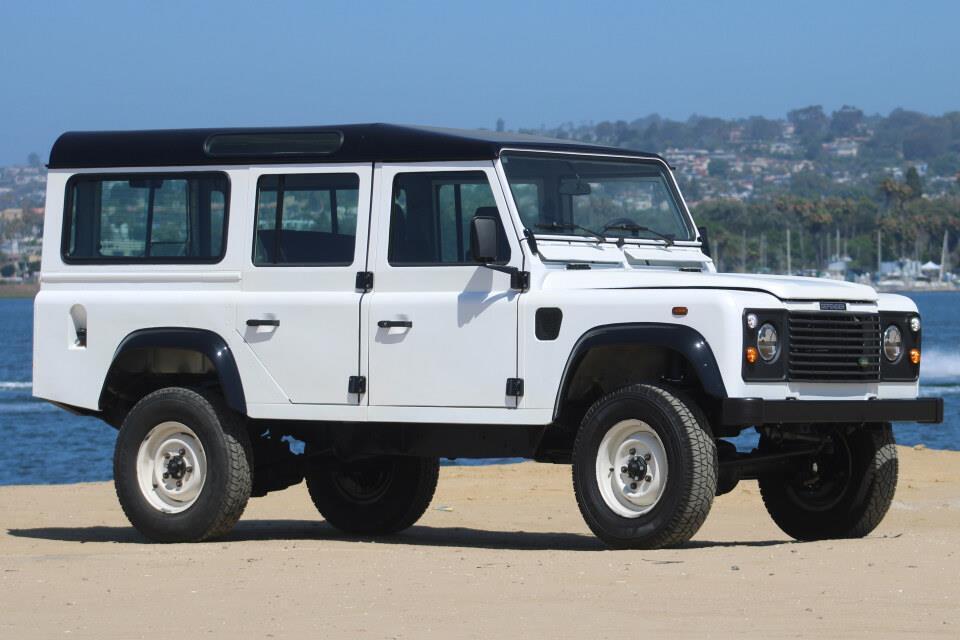 Landrover-Defender-1994-25