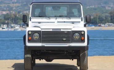 Landrover-Defender-1994-26
