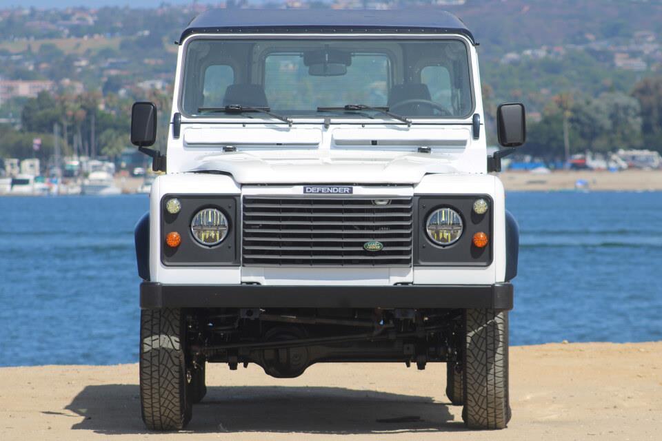 Landrover-Defender-1994-26