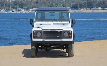 Landrover-Defender-1994-27
