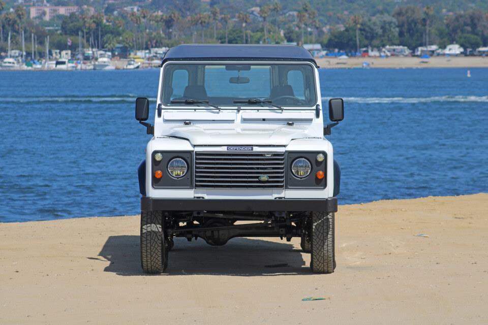 Landrover-Defender-1994-27