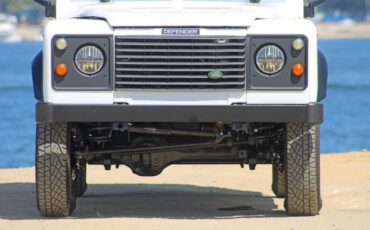 Landrover-Defender-1994-28