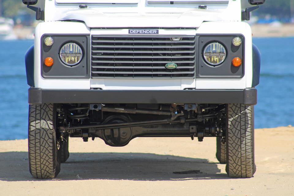 Landrover-Defender-1994-28