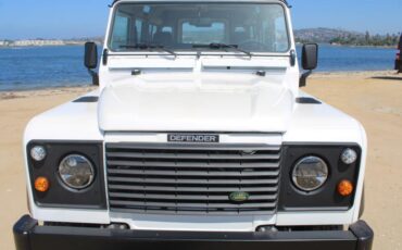 Landrover-Defender-1994-29