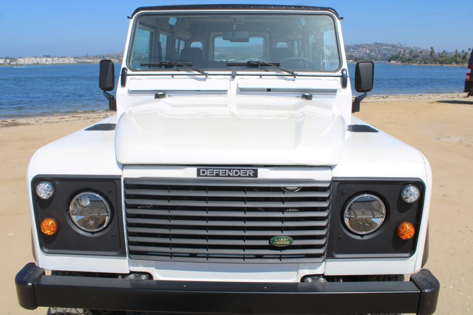 Landrover-Defender-1994-29