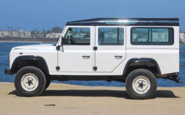 Landrover-Defender-1994-3