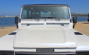 Landrover-Defender-1994-30