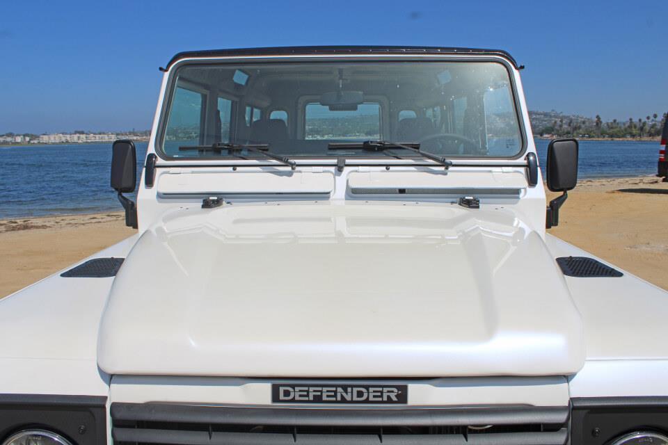 Landrover-Defender-1994-30