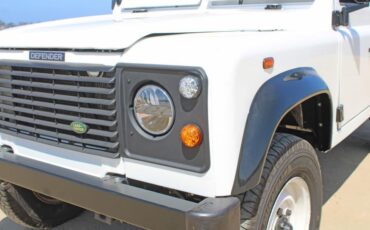 Landrover-Defender-1994-31