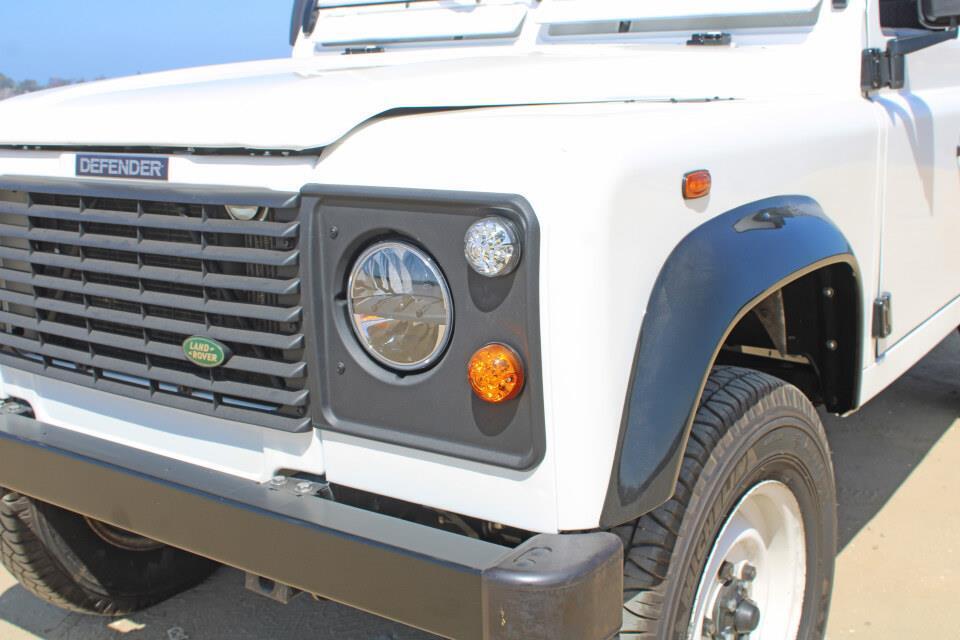 Landrover-Defender-1994-31