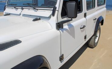 Landrover-Defender-1994-33