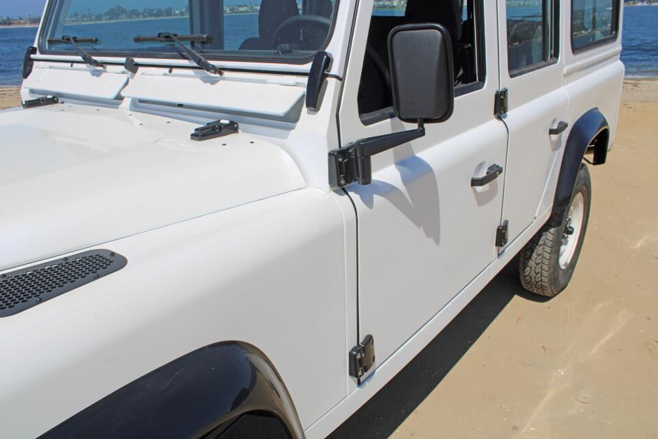 Landrover-Defender-1994-33