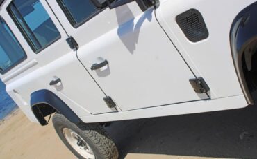 Landrover-Defender-1994-34