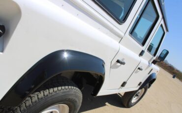 Landrover-Defender-1994-35