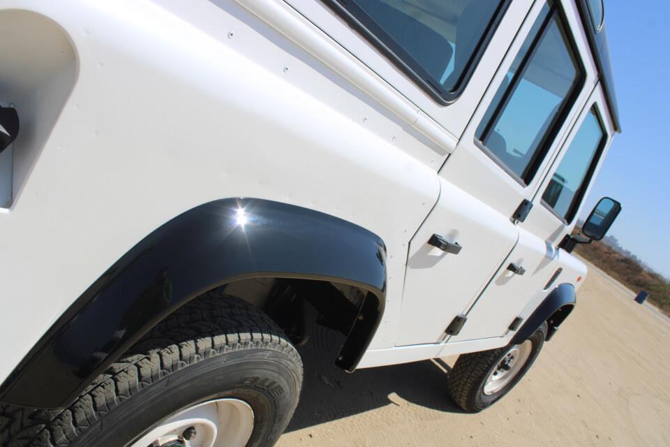Landrover-Defender-1994-35