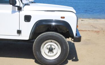 Landrover-Defender-1994-36