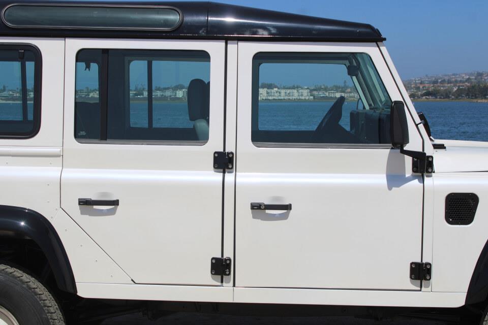 Landrover-Defender-1994-37