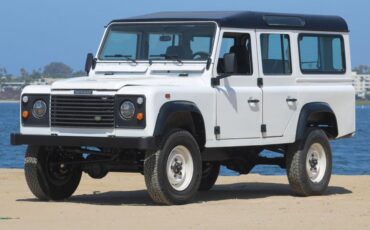 Landrover-Defender-1994