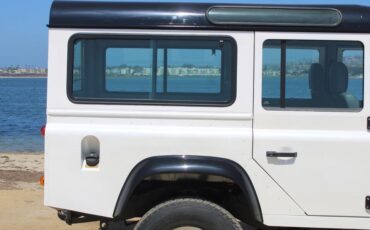 Landrover-Defender-1994-38