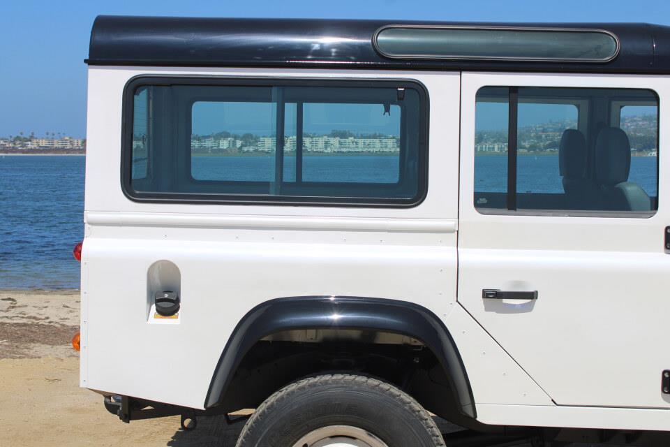 Landrover-Defender-1994-38