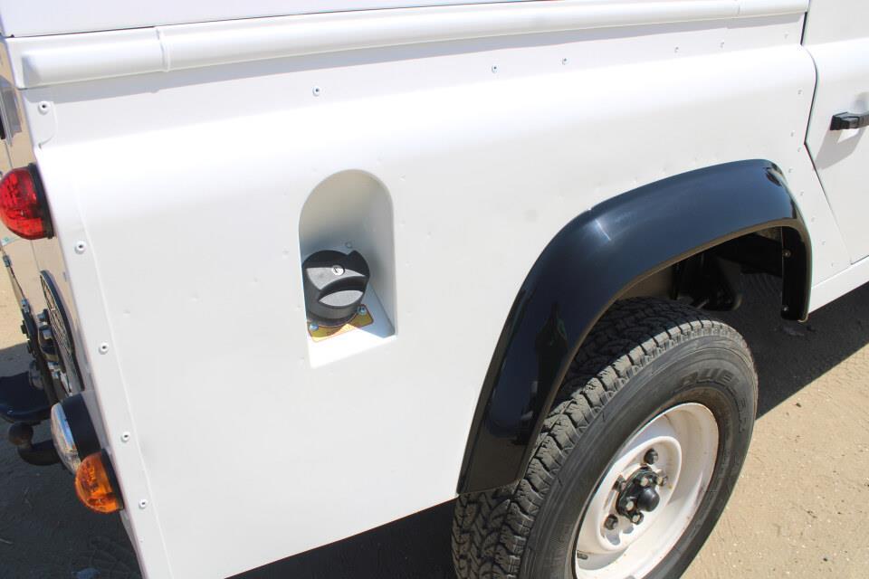 Landrover-Defender-1994-39
