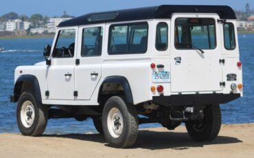 Landrover-Defender-1994-4
