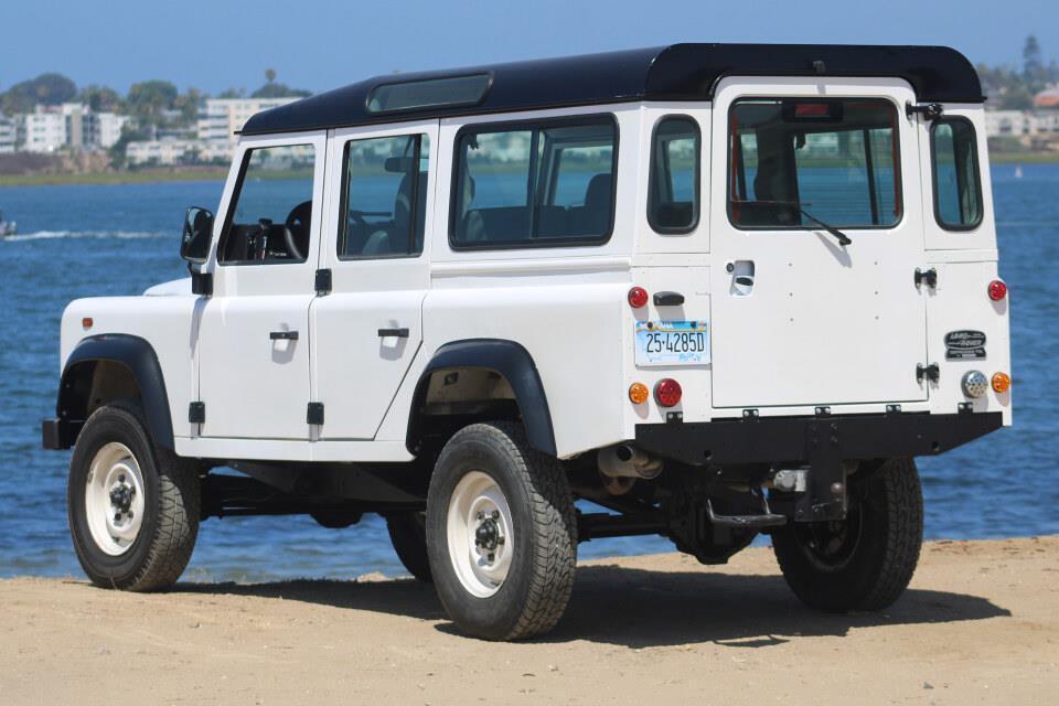 Landrover-Defender-1994-4