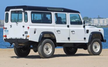 Landrover-Defender-1994-5