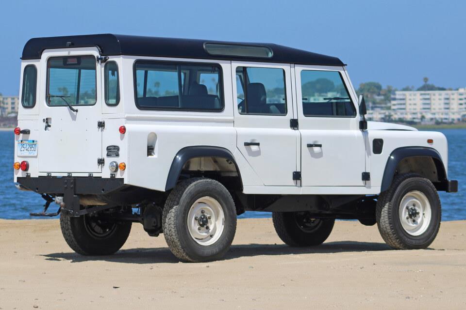 Landrover-Defender-1994-5