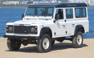 Landrover-Defender-1994-6