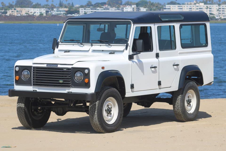Landrover-Defender-1994-6