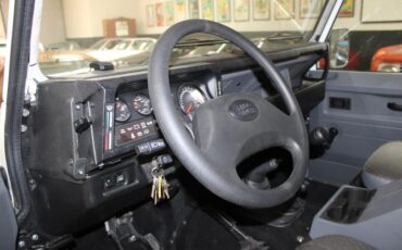 Landrover-Defender-1994-9