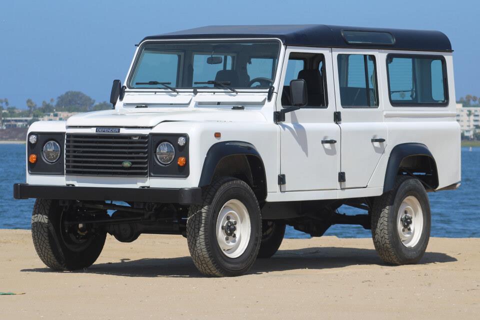 Landrover-Defender-1994