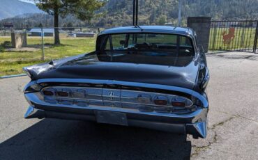 Lincoln-1959-black-3