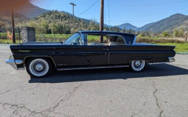 Lincoln-1959-black-4