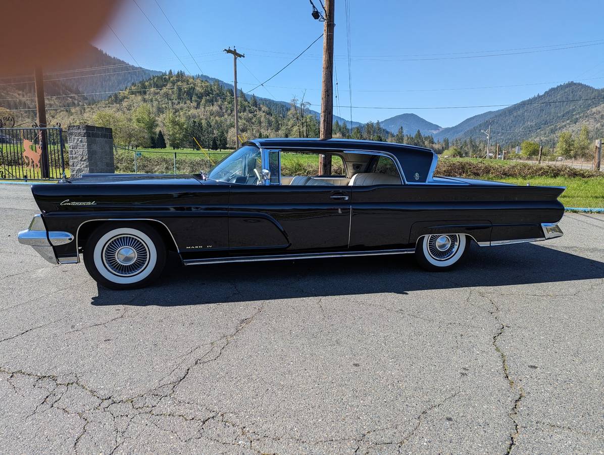 Lincoln-1959-black-4