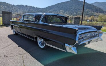 Lincoln-1959-black-5