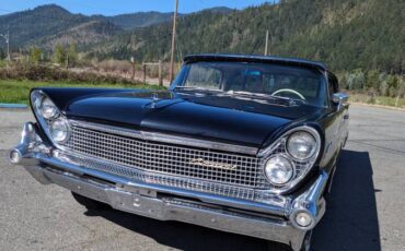 Lincoln-1959-black-7