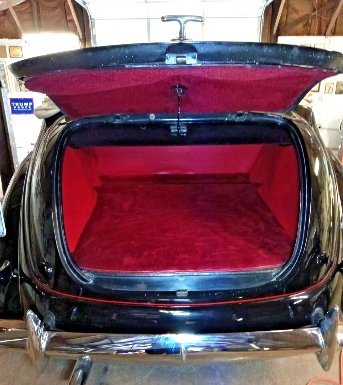 Lincoln-Brunn-1939-Convertible-10