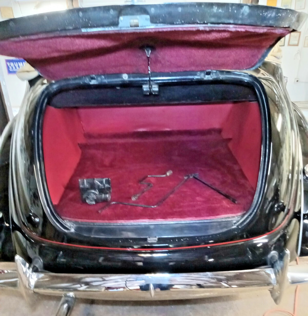 Lincoln-Brunn-1939-Convertible-11