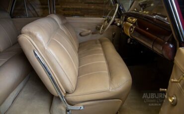 Lincoln-Continental-1941-13